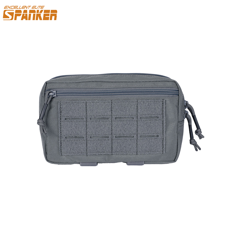 Edc Able Carry - EXCELLENT ELITE SPANKER ハンティングバッグ タクティカルポーチ 多機能アクセサリーポーチ