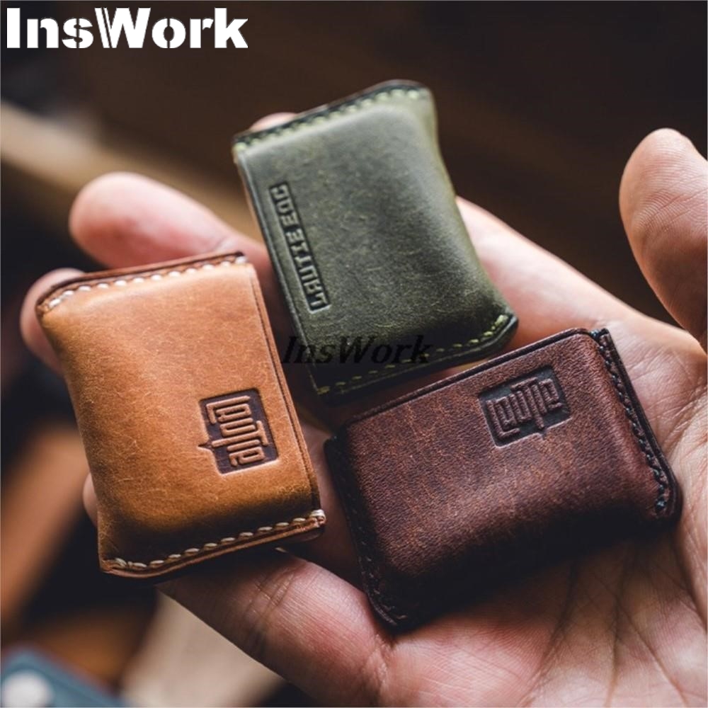 シャッフルv1v2ポーカー収納バッグストレス解消玩具シース手 - Edc Able Carry のレビューと価格