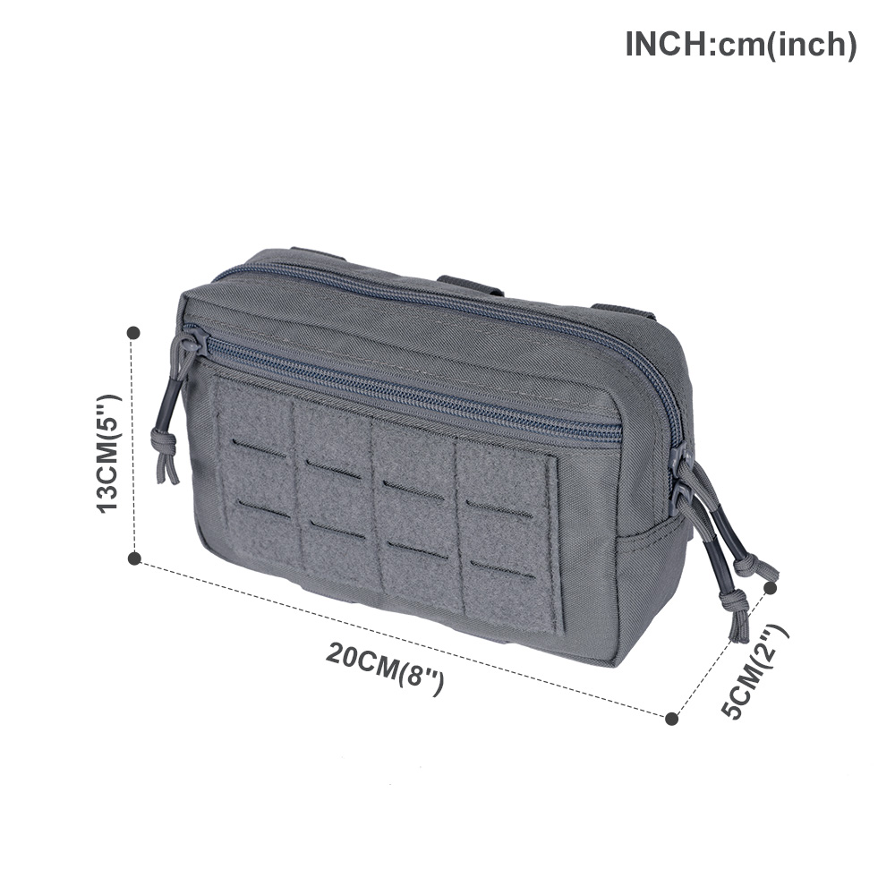 EXCELLENT ELITE SPANKER ハンティング - Edc Able Carry のレビューと価格