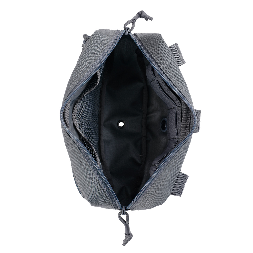 EXCELLENT ELITE SPANKER ハンティング - Edc Able Carry のレビューと価格