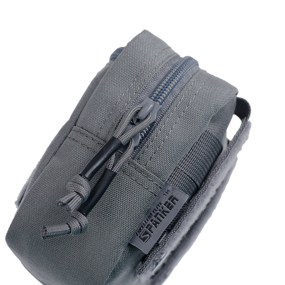 EXCELLENT ELITE SPANKER ハンティング - Edc Able Carry のレビューと価格