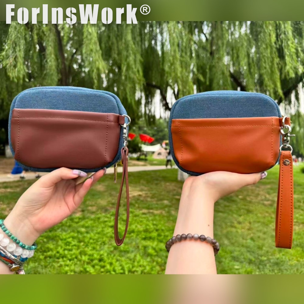 EDCデニム収納ポーチ、ポケットトイ、スピナー、フィジェット - Edc Carry Accessories のレビューと価格