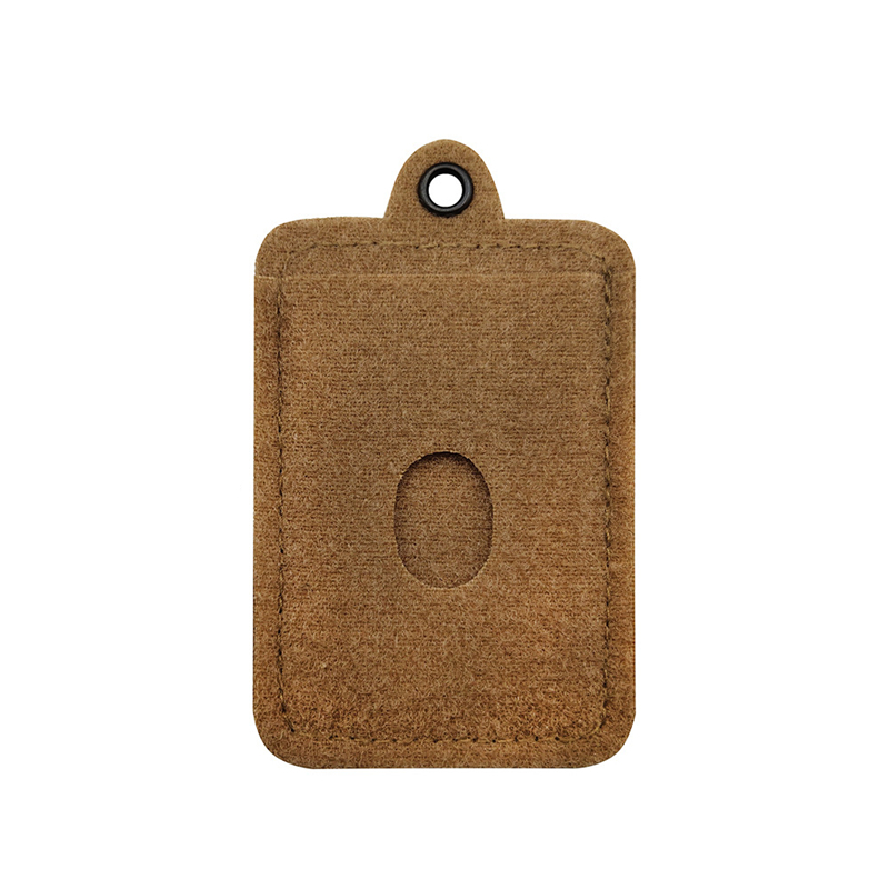 EDC タクティカル ID カードバッグパッチ収納ポケットル - Edc Carry Card のレビューと価格