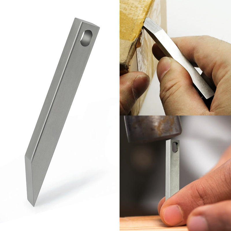 EDC-頑丈なキーホルダー,タクティカルプライバー,毎日のキ - Edc Day Carry のレビューと価格