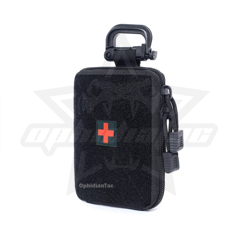 Molle EDC ツールバッグオーガナイザー小さなポケット - Edc Able Carry のレビューと価格