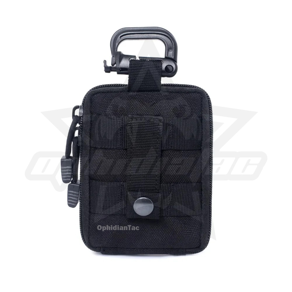 Molle EDC ツールバッグオーガナイザー小さなポケット - Edc Able Carry のレビューと価格