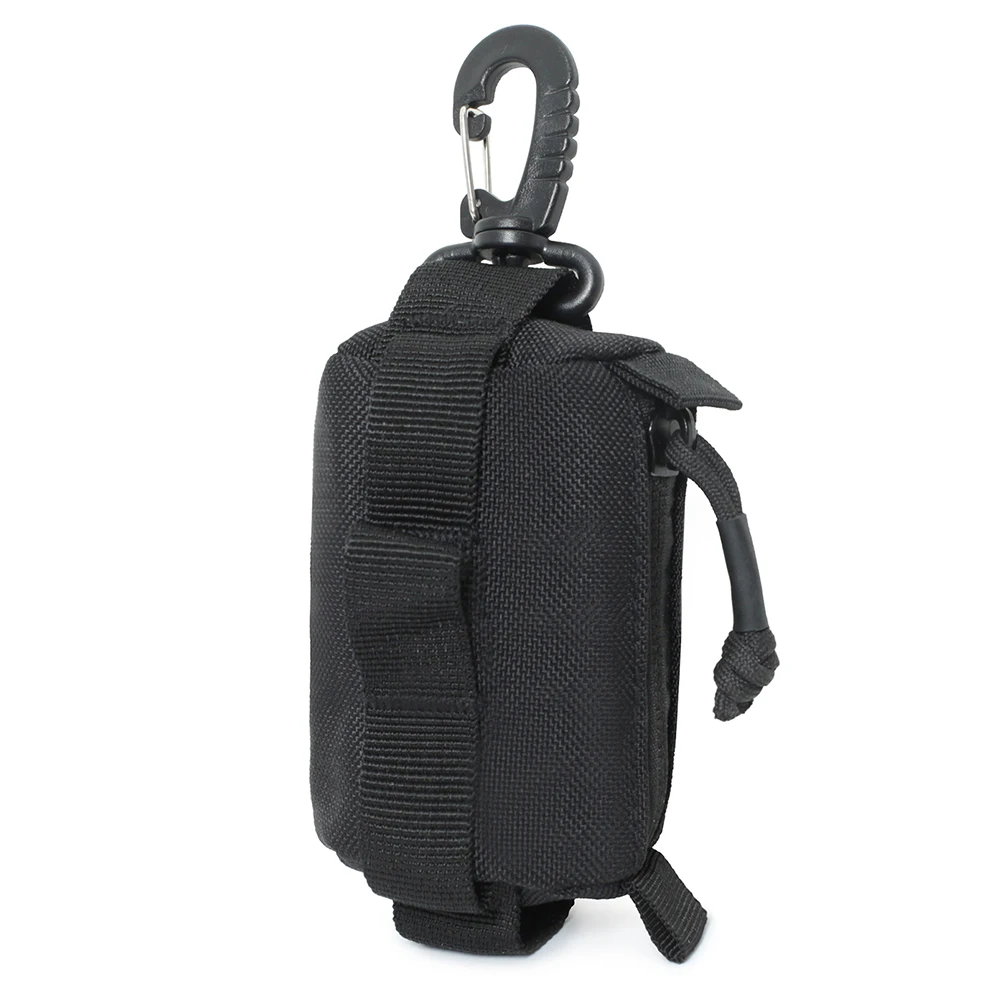 戦術的なポケット,ジッパー付きポケット,鍵,コイン,財布,ミ - Edc Carry Card のレビューと価格
