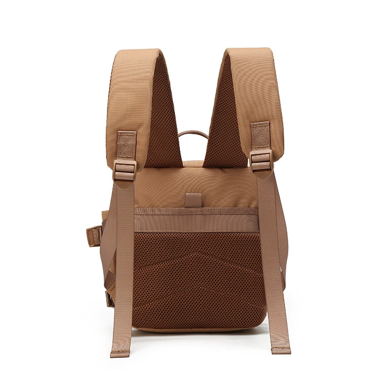 9L スポーツバックパック MOLLE 3日間用バグアウトバ - Edc Carry Bag For Men のレビューと価格