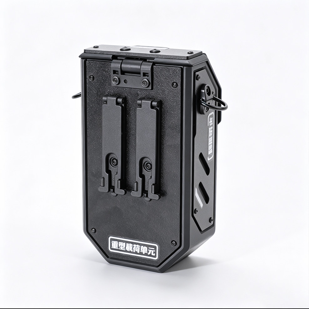 屋外ポータブル EDC メカニカルアーマー戦術 MOLLE  - Edc Able Carry のレビューと価格