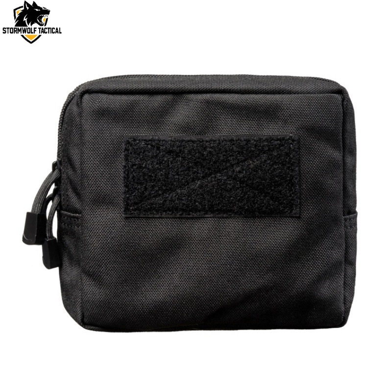 アウトドアスポーツウエストパック コンパクトタクティカルツー - Edc Carry Accessories のレビューと価格