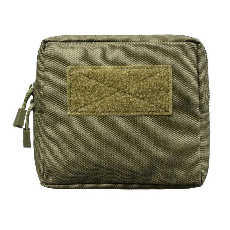 アウトドアスポーツウエストパック コンパクトタクティカルツー - Edc Carry Accessories のレビューと価格