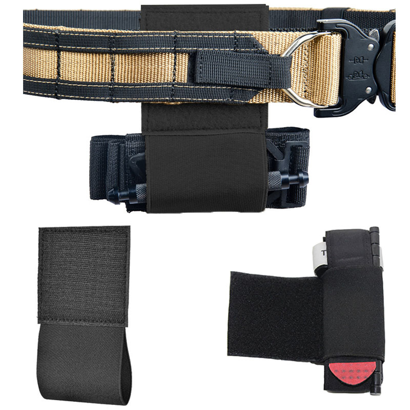 伸縮性のあるタクティカルカルタンクホルダー,セックスカートホ - Edc Carry Bag For Men のレビューと価格