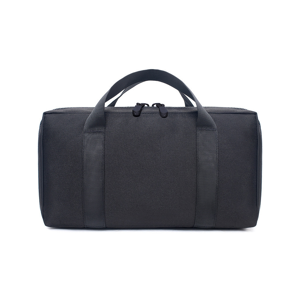 屋外用ガンキャリーバッグ EDCツールポーチ ハンティングア - Edc Carry Accessories のレビューと価格
