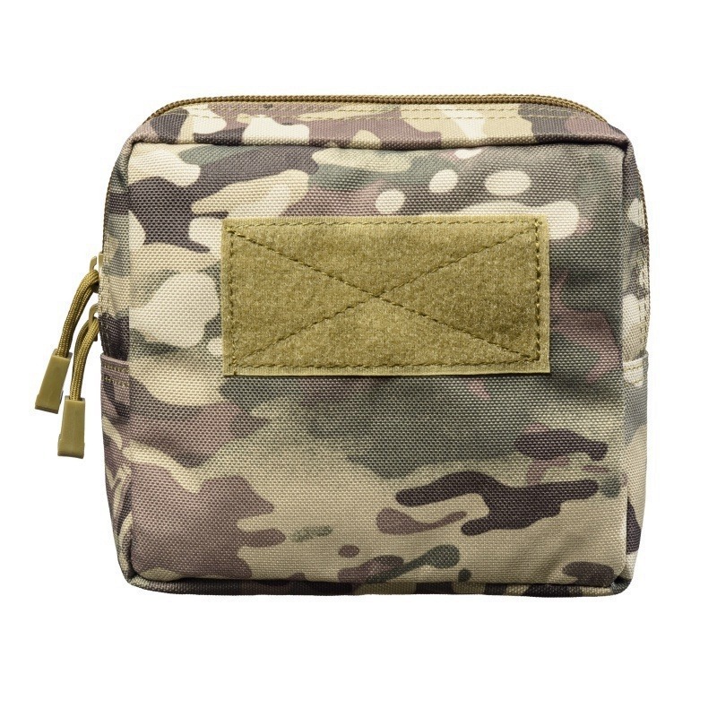 アウトドア EDC モールポーチ スポーツ キャンプ ハンテ - Edc Carry Fanny Pack のレビューと価格