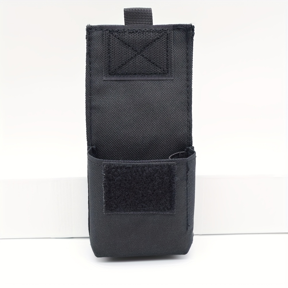 小さなモールポーチユーティリティミニ財布 EDC ツールウエ - Edc Carry Card のレビューと価格