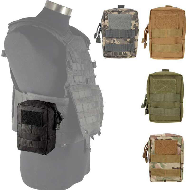 Edc-アクセサリー付きツールケース,オーガナイザーケース, - Edc Carry Accessories のレビューと価格