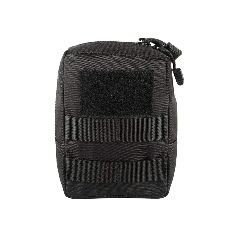 Edc-アクセサリー付きツールケース,オーガナイザーケース, - Edc Carry Accessories のレビューと価格