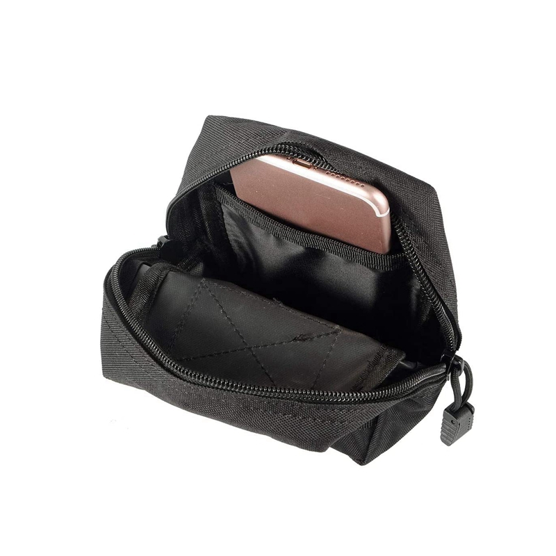 Edc-アクセサリー付きツールケース,オーガナイザーケース, - Edc Carry Accessories のレビューと価格