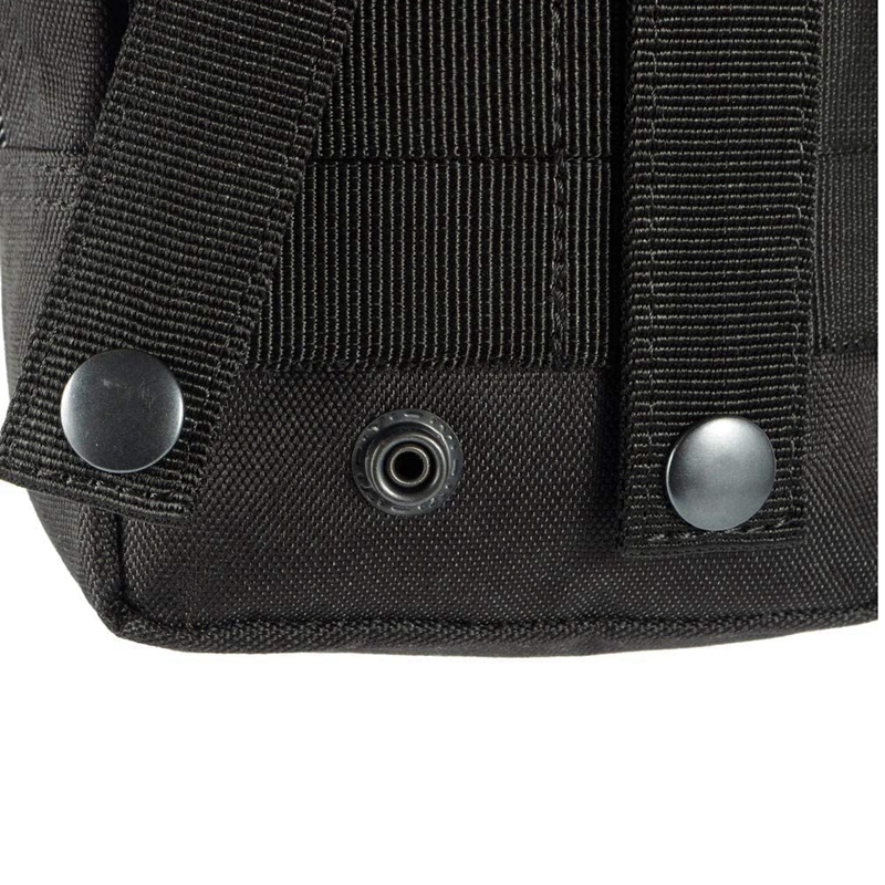 Edc-アクセサリー付きツールケース,オーガナイザーケース, - Edc Carry Accessories のレビューと価格