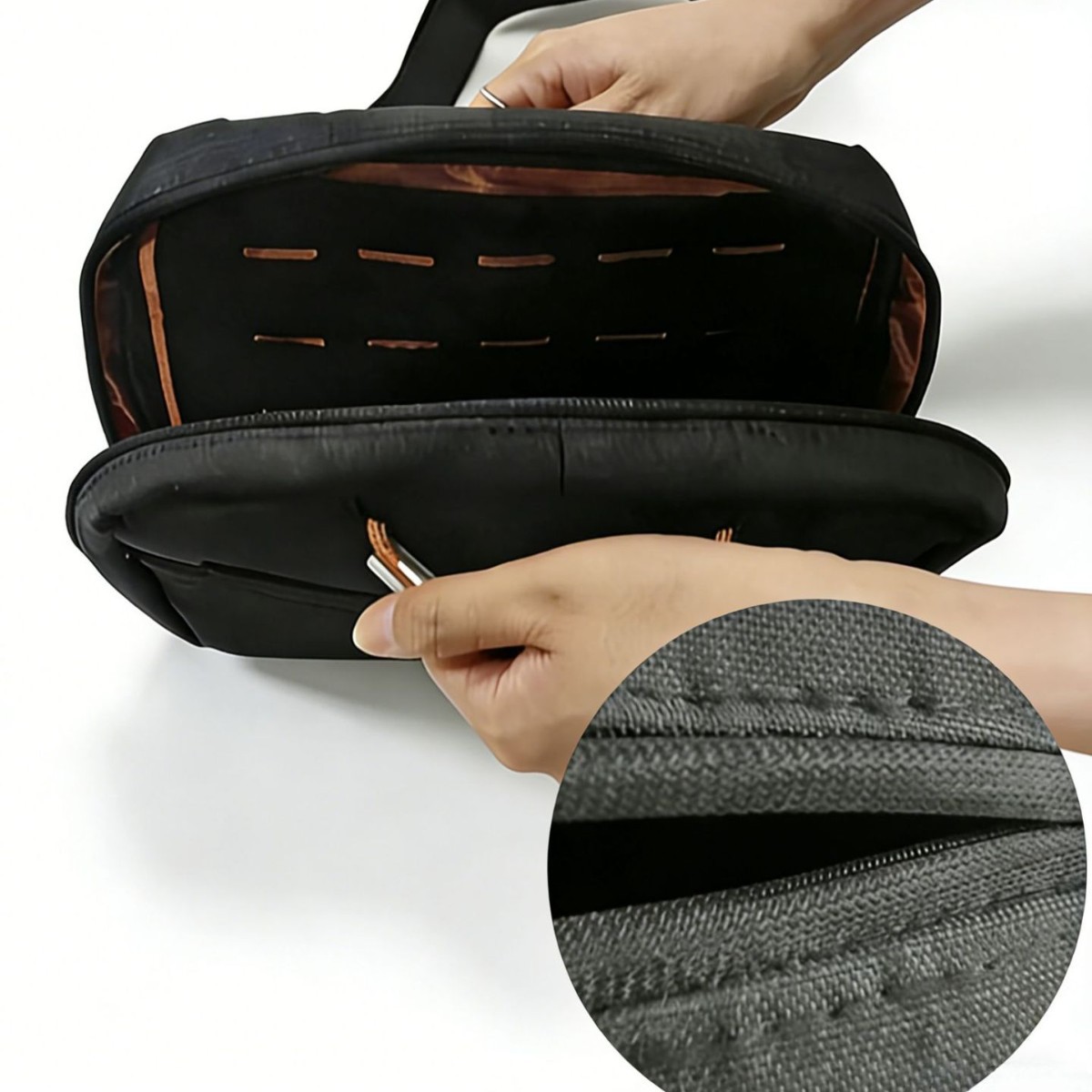 タクティカルEDCキャリーバッグ - モールシステム対応モジ - Edc Carry Accessories のレビューと価格