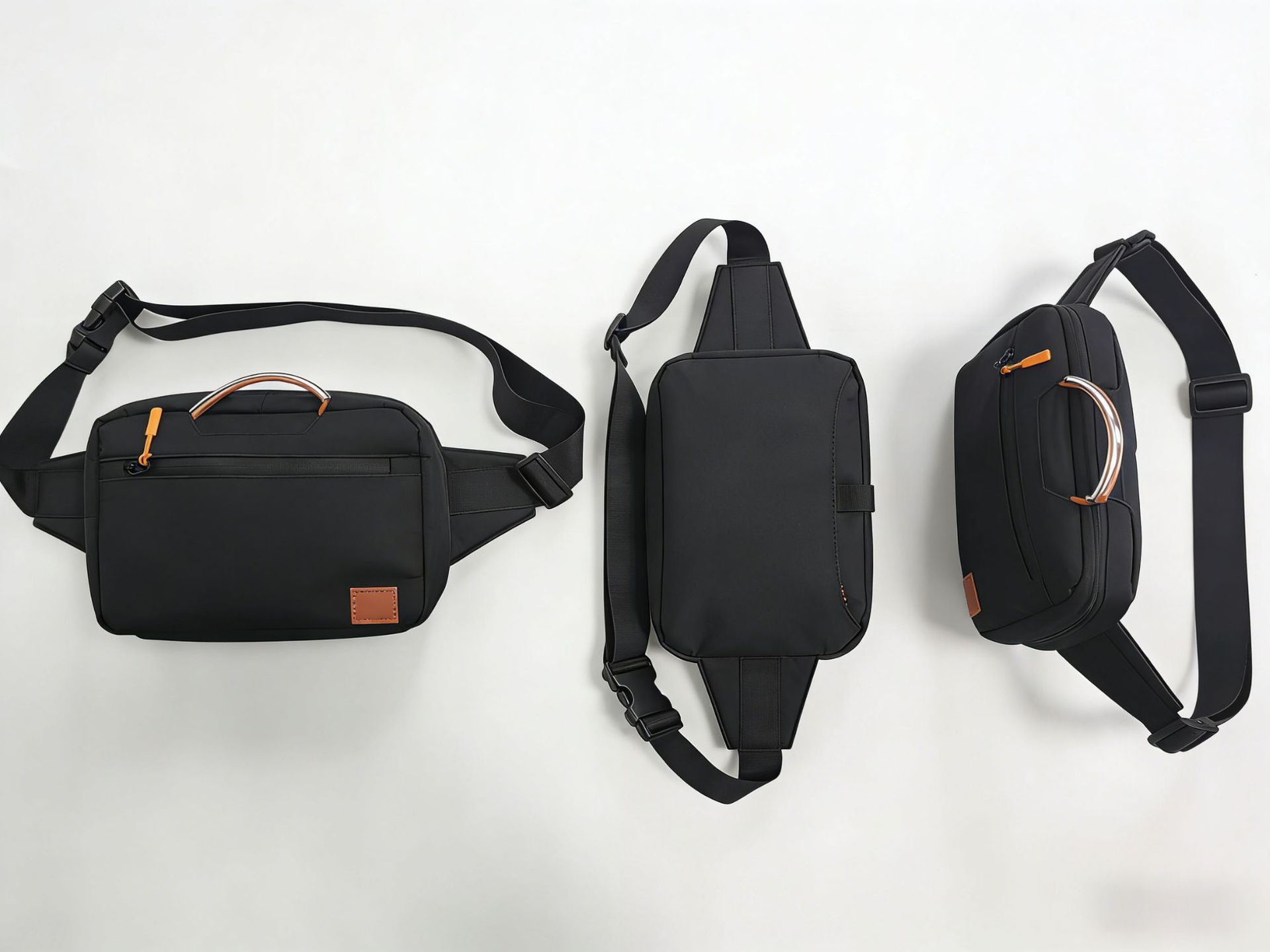 タクティカルEDCキャリーバッグ - モールシステム対応モジ - Edc Carry Accessories のレビューと価格
