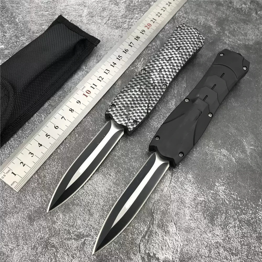 BM アウトドア EDC 折りたたみポケットナイフ ABS  - Edc Pocket Carry Fixed Blade のレビューと価格