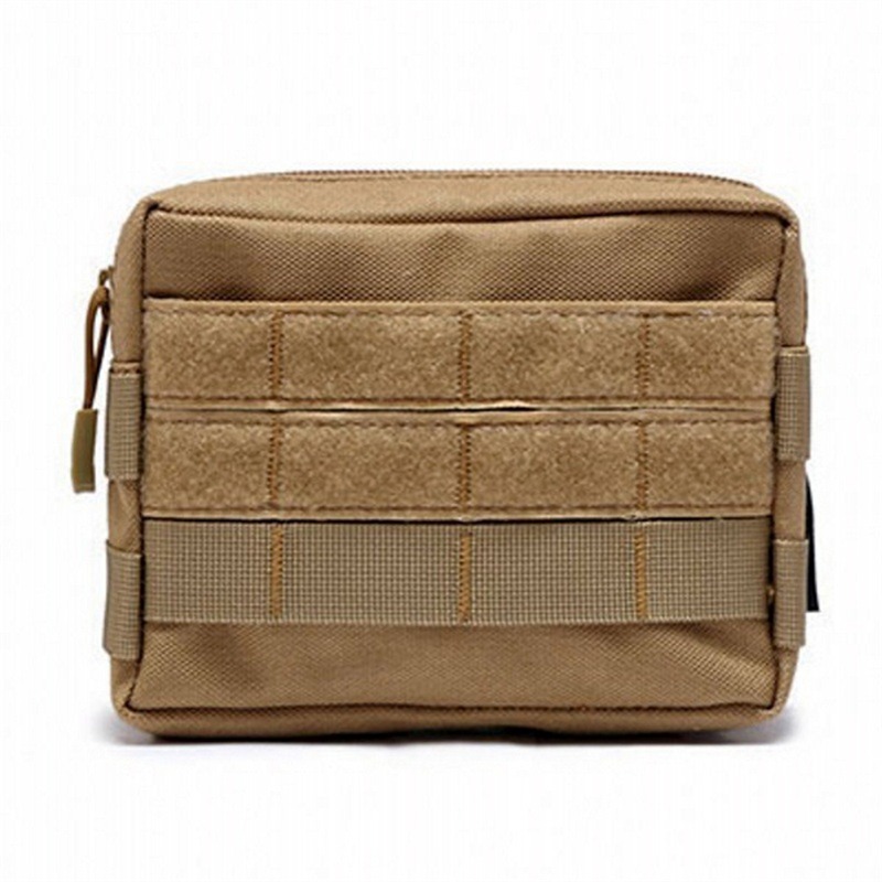 モールポーチ 管理ポーチ コンパクト EDC ユーティリティ - Edc Carry Accessories のレビューと価格