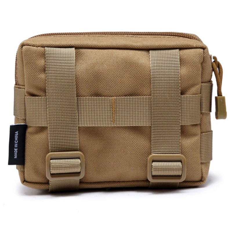 モールポーチ 管理ポーチ コンパクト EDC ユーティリティ - Edc Carry Accessories のレビューと価格